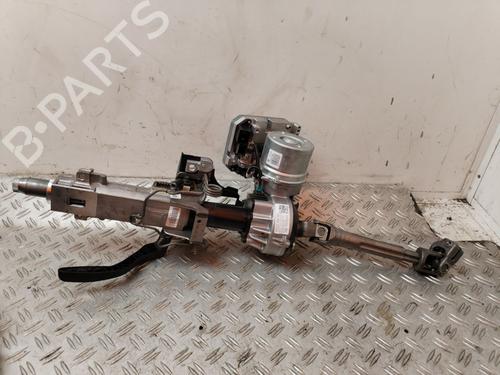 Steering column VW POLO VI (AW1, BZ1, AE1) | BP30945316M21