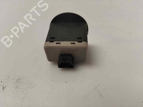 Elektronisk modul KIA CEED (CD) | BP18884283M83