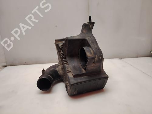 Air filter box NISSAN NV200 / EVALIA Bus | BP37645378M87 - Image 3