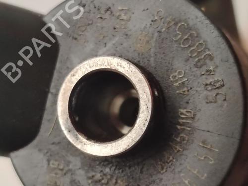 Injector IVECO DAILY VI Platform/Chassis | BP37453313M100 - Image 3