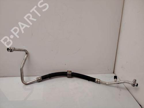 Used AC pipe DACIA DOKKER MPV (KE_) [2012-2021]  31013044