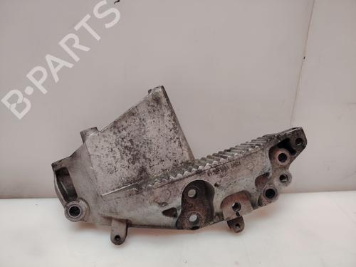 Used Engine mount Engine mount 37646947 37646947