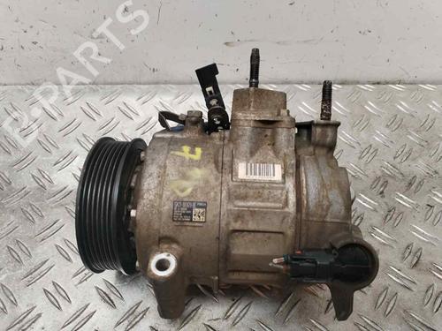 AC Kompressor FORD TRANSIT V363 Van (FCD, FDD) [2013-2025]  21016581