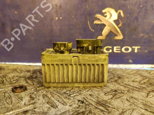 Elektronisk modul FORD TRANSIT Van (FA_ _) [2006-2014]  17509071