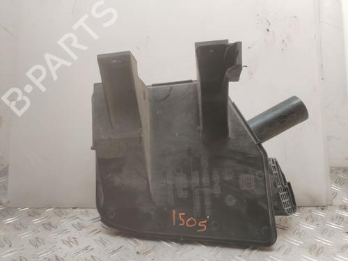 Used Headlight washer OPEL ASTRA F Saloon (T92) [1991-2001]  31331189