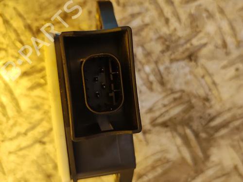 Elektronisk sensor BMW 5 (E60) 530 d | BP17499725M84