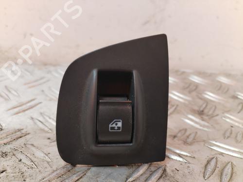 Used Right front window switch FIAT DOBLO MPV (119_, 223_) 1.9 JTD (105 hp) 25283826