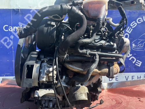 Motor AUDI A6 C5 Avant (4B5, 4B6) 2.5 TDI | BP23898723M1