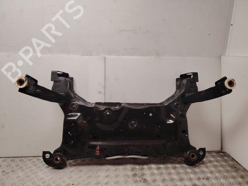 Forbro FORD TRANSIT CONNECT V408 Box Body/MPV [2013-2026]  31721556