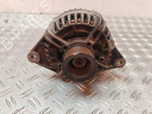 Alternator IVECO DAILY VI Van 33S13, 35S13, 35C13 | BP36469992M7 - Image 3