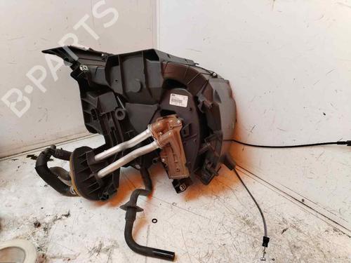 Used Heater matrix box OPEL VIVARO A Van (X83) [2001-2015]  18075750