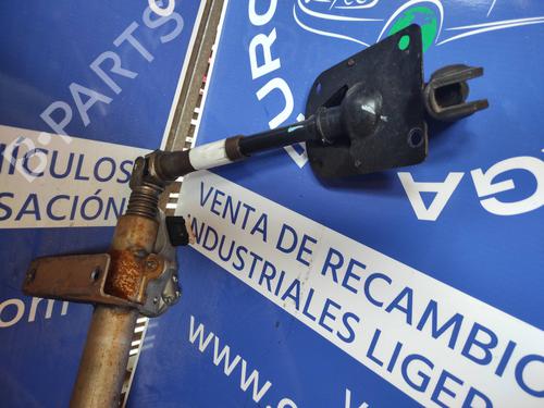 Rattakselaggregat VW CRAFTER 30-50 Van (2E_) 2.0 TDI | BP17506871M21