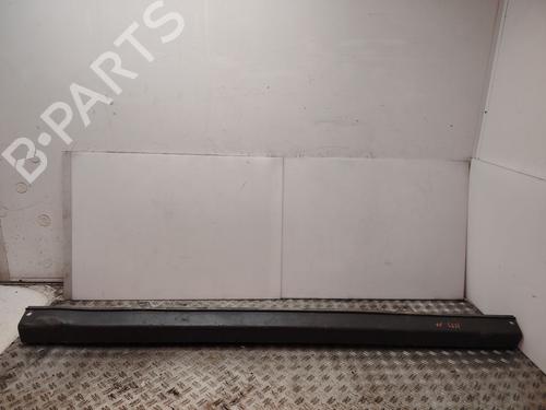 Other CITROËN JUMPER II Van 2.2 HDi 110 | BP33215904O1 - Image 4