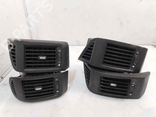 Luftventilen CITROËN JUMPER II Van [2006-2025]  21130230