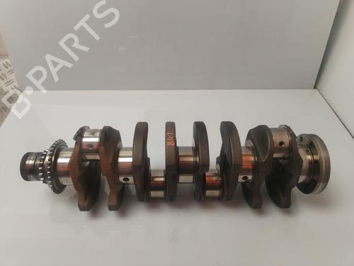 Used Other PEUGEOT BOXER Van 2.2 HDi 120 (120 hp) 30946263