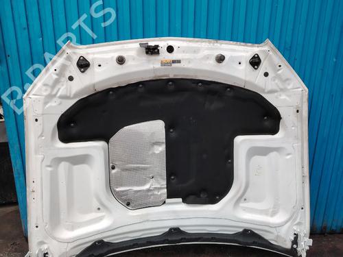 Full front MERCEDES-BENZ C-CLASS T-Model (S205)  | BP32141424S1 