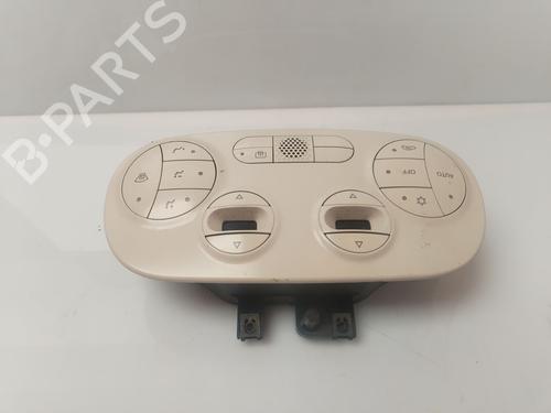 BP31600592I5 main image