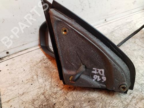 Retrovisor izquierdo FIAT STILO (192_) 1.4 16V | BP17859216C26 