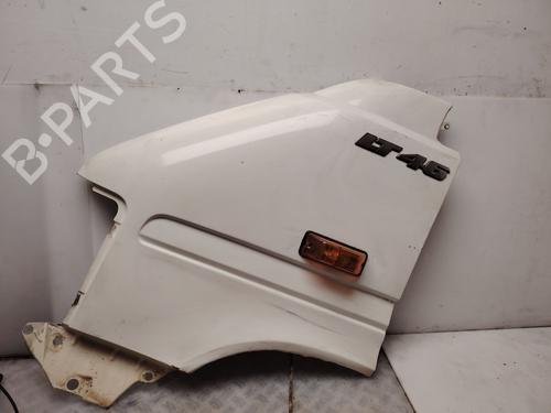 Used Left front fenders Left front fenders VW LT 28-46 II Van (2DA, 2DD, 2DH) 2.8 TDI (125 hp) 34155670 34155670