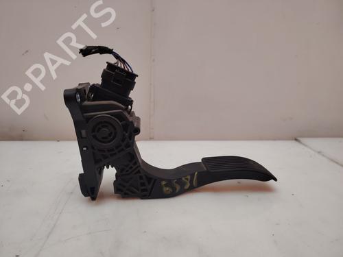 Pedal IVECO DAILY V Van | BP37161654I4 - Image 3