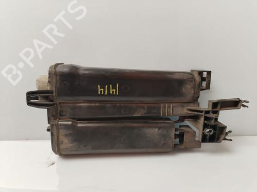 BP31600485O1 main image