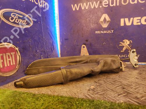 Hand brake MINI MINI (R50, R53) One | BP17509523I18 