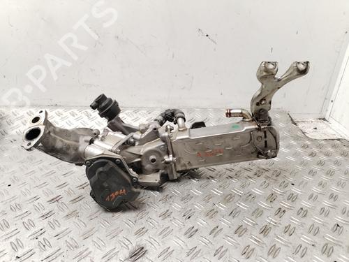 Used Egr MERCEDES-BENZ SPRINTER 3,5-t Van (B907, B910) [2018-2025]  30945211