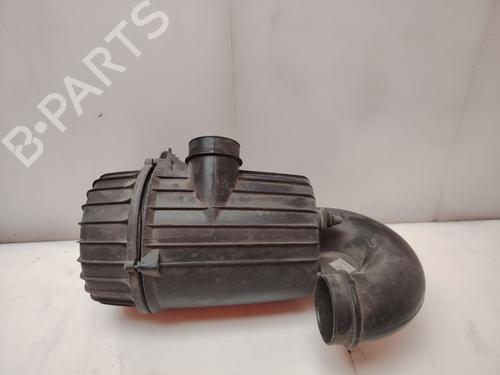 Used Air filter box Air filter box 37477508 37477508