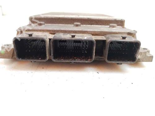 Engine control unit (ECU) FORD TRANSIT Van (FA_ _) | BP30942868M57