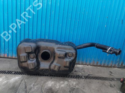 Used Fuel tank Fuel tank FIAT DUCATO Van (250_) 130 Multijet 2,3 D (131 hp) 36039227 36039227