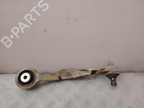 Used Left front suspension arm Left front suspension arm SEAT EXEO ST (3R5) 2.0 TDI (143 hp) 36421148 36421148