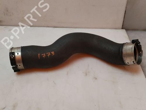 Tubo Tubo BMW X3 (F25) xDrive 20 d (184 hp) 35995776 35995776