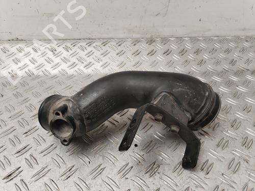 Pipe NISSAN NT400 CABSTAR (F24M) | BP36766277M125 - Image 3