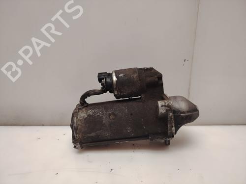 Starter CHEVROLET ORLANDO (J309) 2.0 D | BP37449142M8 - Image 3