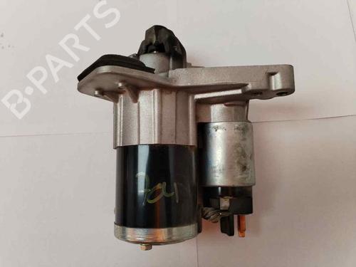 Used Starter DACIA SANDERO II [2012-2025]  18467312