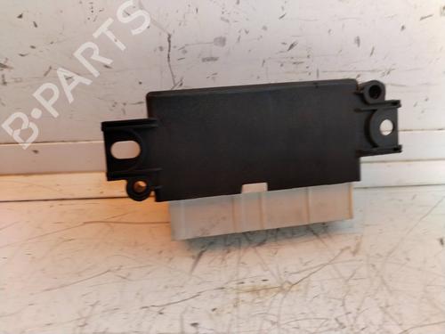 Electronic module SEAT LEON ST (5F8)  | BP17505700M83  - Image 6