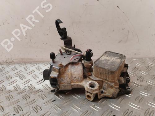 Support OPEL VIVARO C Bus (K0) | BP30943390C155