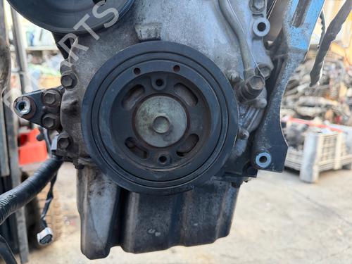 Motor SUZUKI SWIFT III (MZ, EZ) | BP30945610M1