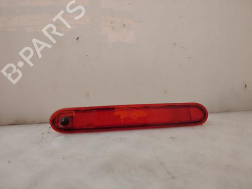third-brake-light-renault-kangoo-grand-kangoo-ii-kw01_-2008-36239941 main image