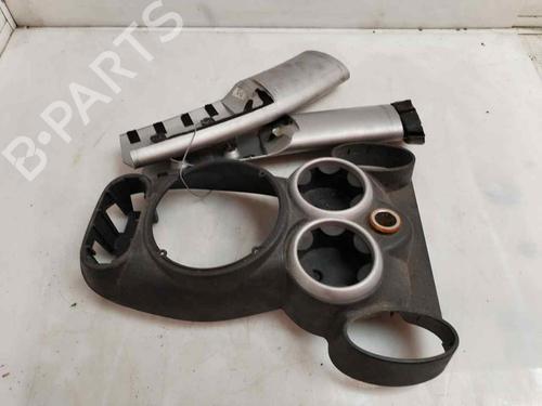 other-mini-mini-r50-r53-51166800838-2001-2002-2003-2004-2005-2006-20226587 main image