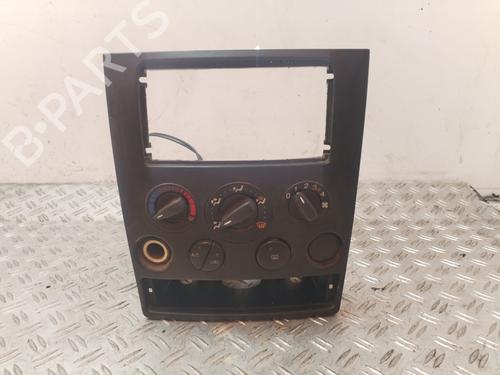 BP30944133I5 main image