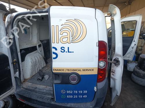 BP30944471C77 main image