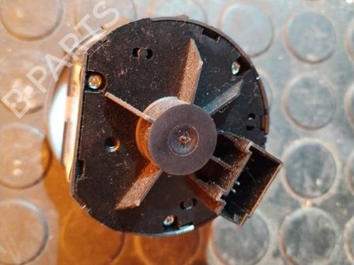 Headlight switch AUDI A6 C6 (4F2) 3.0 TDI quattro | BP17505584I24