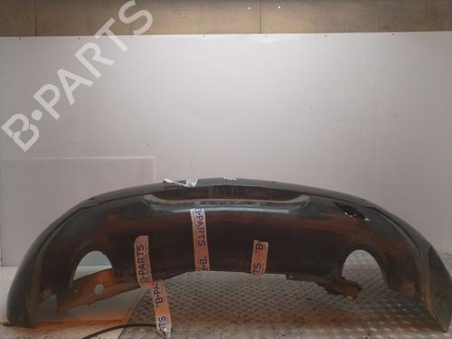 BP24127650C8 main image