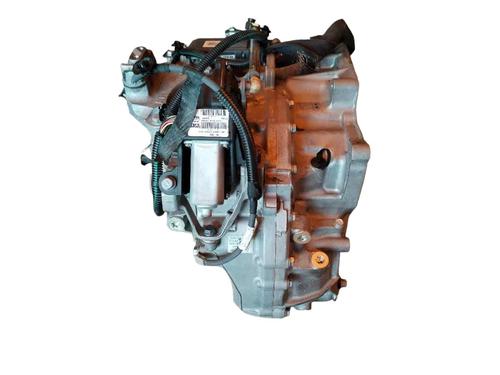 Gearbox CITROËN C4 Picasso II  | BP17859605M3 