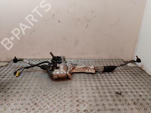 Steering rack CITROËN BERLINGO (ER_, EC_)  | BP30944013M22 