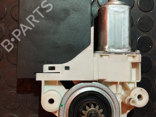 Right front window motor FORD FOCUS C-MAX (DM2) | BP17502377E20