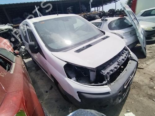 ABS pump PEUGEOT EXPERT Tepee (VF3X_) | BP40436036M43 - Image 9
