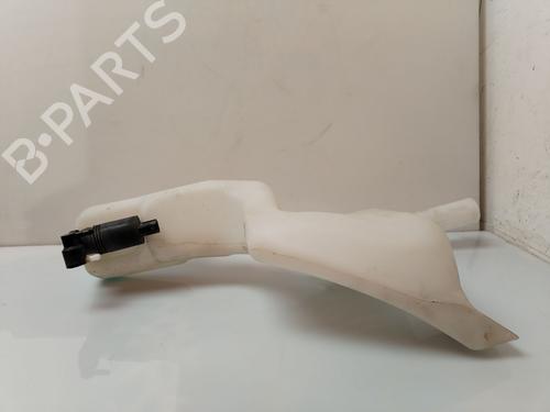 Zbiornik płynu spryskiwaczy FORD FIESTA VI (CB1, CCN) 1.25 | BP30947124C113