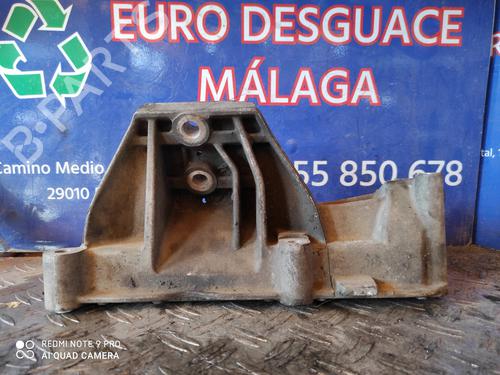 Engine mount IVECO DAILY IV Van | BP17506452M89 - Image 4